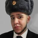 ���������� ����������, ���� ����� �����, 18 ���, ������������ ��� ������, ����� � ���������