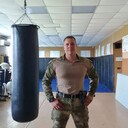  ,   Alexey, 30 ,   ,   , 