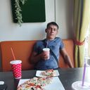  ,   , 32 ,   ,   , c , 
