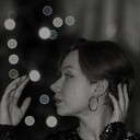 ���������� ��������, ���� ������� Kristina, 21 ���, ������������ ��� ������, ����� � ���������, c�������� ���������