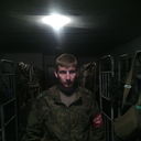 ���������� ���������, ���� ������� Kekus, 34 ����, ������������ ��� ������, ����� � ���������, c�������� ���������