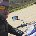 ���������� ����, ���� ������� Jonnyxx, 32 ����, ������������ ��� ������, ����� � ���������, c�������� ���������, ���������