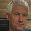 ���������� ������-��-����, ���� ������� �������, 51 ���, ������������ ��� ������, ����� � ���������