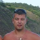  ,   Sergey, 40 ,  