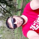 ���������� ������������, ���� ������� Jamshed, 36 ���, ������������ ��� ������, ����� � ���������