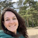 ���������� �����-���������, ���� ������� ����, 49 ���, ������������ ��� ����� � ���������, c�������� ���������