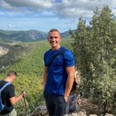 ���������� �����������, ���� ������� ������, 37 ���, ������������ ��� ������, ����� � ���������