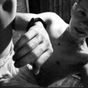 ���������� ���������, ���� ������� Loki, 27 ���, ������������ ��� ������, ����� � ���������