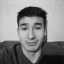  -,   Danik, 29 ,   ,   