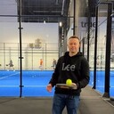 ���������� �����-���������, ���� ������� ��������, 36 ���, ������������ ��� ������, ����� � ���������, c�������� ���������, ���������