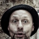 ���������� �����-���������, ���� ������� ������, 51 ���, ������������ ��� ������, ����� � ���������