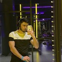  ,   , 29 ,   ,   