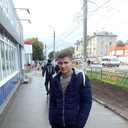 ���������� ����, ���� ������� �����, 29 ���, ������������ ��� ������, ����� � ���������, c�������� ���������