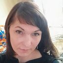  ,   Nusha, 41 ,     , c 