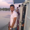  ,   Murad, 38 ,   