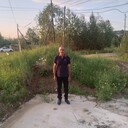 ���������� ������, ���� ������� C�����, 65 ���, ������������ ��� ������, ����� � ���������