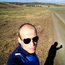 ���������� �������, ���� ������� Slava, 36 ���, ������������ ��� ����� � ���������, c�������� ���������