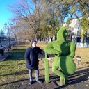 ���������� ������-��-����, ���� ������� �������, 33 ����, ������������ ��� ������, ����� � ���������