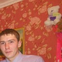 ���������� ������, ���� ������� ����, 36 ���, ������������ ��� ������, ����� � ���������, c�������� ���������