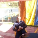 ���������� ��������, ���� ������� ������, 39 ���, ������������ ��� ������