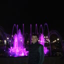  ,   , 39 ,   ,   , c 