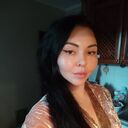  ,   , 36 ,     , c 