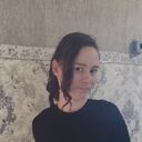  ,   , 26 ,     , c , 