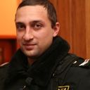 ���������� ������ ���, ���� ������� ����, 35 ���, ������������ ��� ������