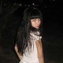  ,   Sofiya, 34 ,   ,   , c , 