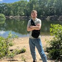 ���������� ������������, ���� ����� �����, 21 ���, ������������ ��� ������, ����� � ���������