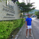 ���������� ����, ���� ������� ����, 46 ���, ������������ ��� ������, ����� � ���������, c�������� ���������