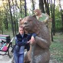  ,   , 53 ,   c 