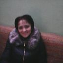  ,   , 54 ,   ,   , c 
