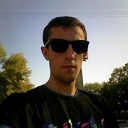  ,   , 28 ,   ,   , c 