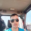 ���������� ���������, ���� ������� �����, 36 ���, ������������ ��� ������, ����� � ���������