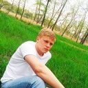 ���������� �����������, ���� ������� �������, 29 ���, ������������ ��� ����� � ���������, c�������� ���������, ���������