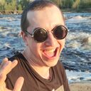  ,   Borislav, 33 ,   ,   , 