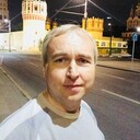  ,   , 50 ,   ,   , c , 
