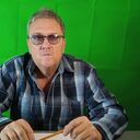 ���������� �������, ���� ������� �������, 60 ���, ������������ ��� c�������� ���������