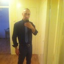  ,   Lio, 47 ,   ,   , c 