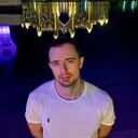 ���������� Garden City, ���� ������� ���������, 32 ����, ������������ ��� ������, ����� � ���������, c�������� ���������