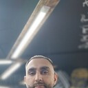  -,   , 35 ,   ,   , c , 