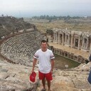 ���������� �����-���������, ���� ������� Serega, 32 ����, ������������ ��� ����� � ���������, c�������� ���������