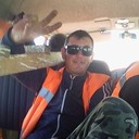 ���������� ���������, ���� ������� �����, 45 ���, ������������ ��� ������, ����� � ���������, c�������� ���������