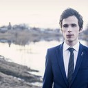 ���������� �����-���������, ���� ������� �������, 31 ���, ������������ ��� ������, ����� � ���������, c�������� ���������