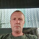  ,   Viktor, 52 ,   ,   
