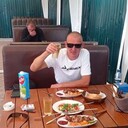 ���������� ������, ���� ������� �����, 42 ����, ������������ ��� ������, ����� � ���������