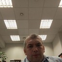 ���������� ������, ���� ������� ������, 38 ���, ������������ ��� ����� � ���������, c�������� ���������