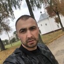 ���������� ������, ���� ������� ������, 37 ���, ������������ ��� ������, ����� � ���������