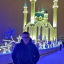 ���������� ���������, ���� ����� ����, 24 ����, ������������ ��� ������, ����� � ���������, c�������� ���������, ���������